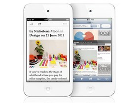 梁平花呗套现平台 正规持牌通道，秒到支付宝，费率低至 2.8%